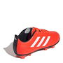 Goletto Firm Ground Football Boots Juniors