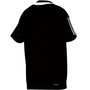 3 Stripe Sereno T-Shirt Mens