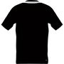 3 Stripe Sereno T-Shirt Mens