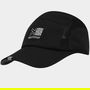 Runner Cool Race Cap