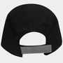 Runner Cool Race Cap