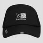 Runner Cool Race Cap
