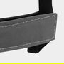 Runner Cool Race Cap