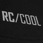 Runner Cool Race Cap