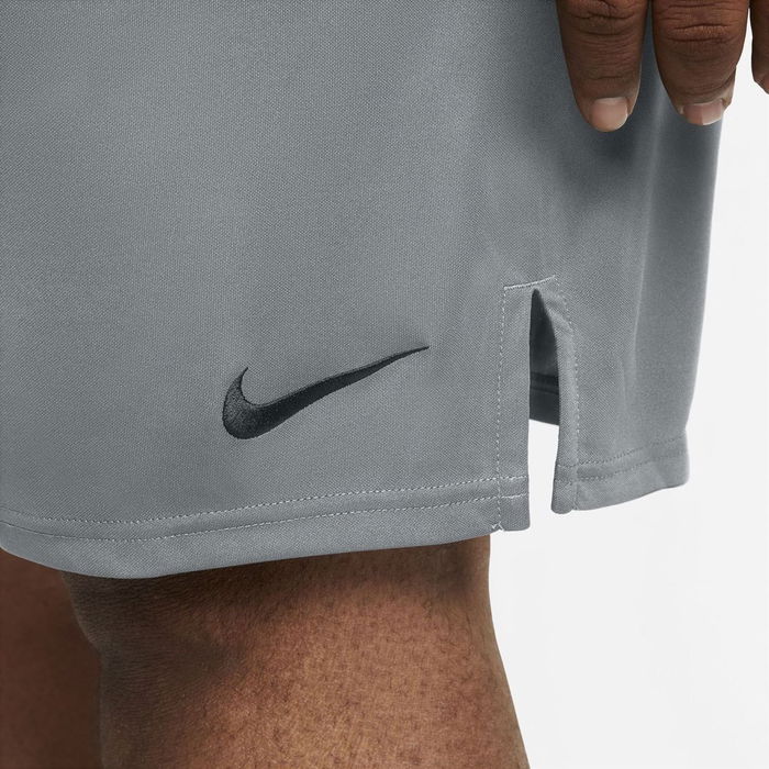 Dri FIT Training Shorts Mens