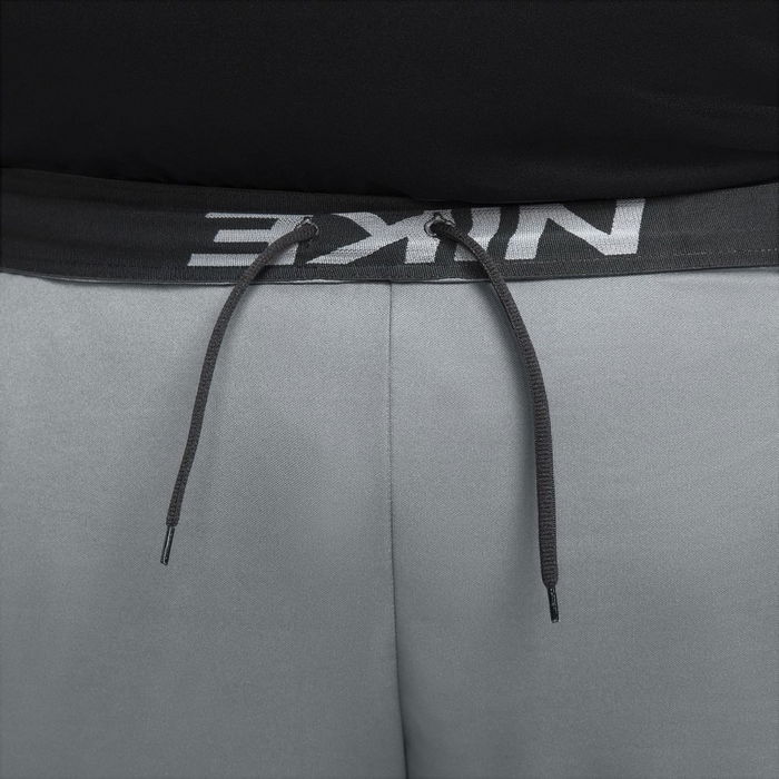 Dri FIT Training Shorts Mens