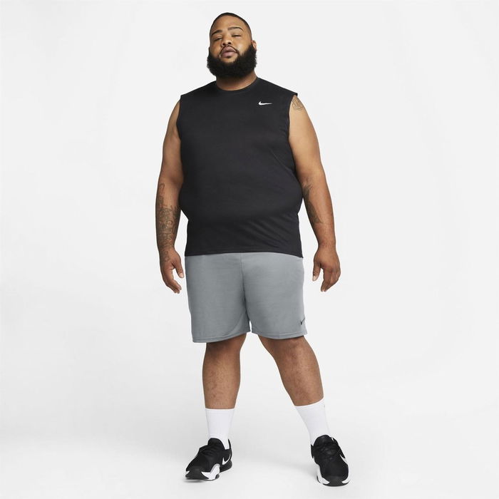 Dri FIT Training Shorts Mens