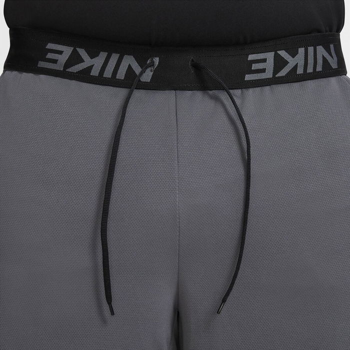 Dri FIT Training Shorts Mens