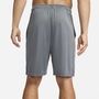 Dri FIT Training Shorts Mens