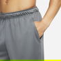 Dri FIT Training Shorts Mens