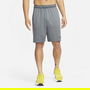 Dri FIT Training Shorts Mens
