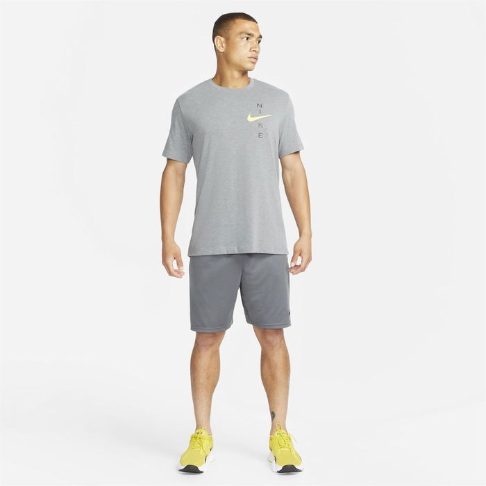 Dri FIT Training Shorts Mens