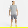 Dri FIT Training Shorts Mens