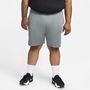 Dri FIT Training Shorts Mens