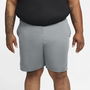 Dri FIT Training Shorts Mens