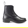 Tivoli Zip Boots