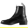 Tivoli Zip Boots