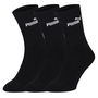 3 Pack Crew Socks Mens