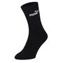 3 Pack Crew Socks Mens