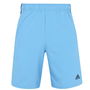 Essentials 3 Stripes Shorts Mens