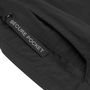Aspen Zip Off Trousers Junior