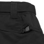 Aspen Zip Off Trousers Junior