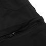 Aspen Zip Off Trousers Junior