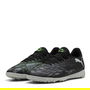 Future 8 Play Astro Turf Football Boots