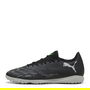 Future 8 Play Astro Turf Football Boots