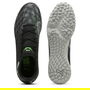 Future 8 Play Astro Turf Football Boots