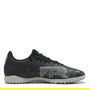 Future 8 Play Astro Turf Football Boots