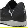 Future 8 Play Astro Turf Football Boots