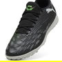 Future 8 Play Astro Turf Football Boots