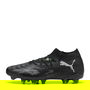 Future 8 Match Firm Ground Football Boots