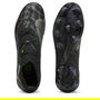 Future 8 Match Firm Ground Football Boots