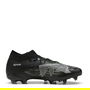 Future 8 Match Firm Ground Football Boots