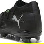 Future 8 Match Firm Ground Football Boots