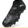 Future 8 Match Firm Ground Football Boots