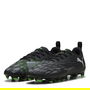 FUTURE 8 PLAY Juniors Artificial Ground Football Boots