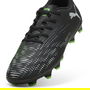 FUTURE 8 PLAY Juniors Artificial Ground Football Boots