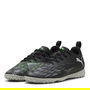 Future 8 Play Astro Turf Football Boots Juniors