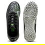 Future 8 Play Astro Turf Football Boots Juniors