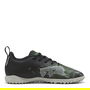 Future 8 Play Astro Turf Football Boots Juniors