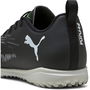 Future 8 Play Astro Turf Football Boots Juniors