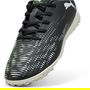 Future 8 Play Astro Turf Football Boots Juniors