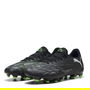 FUTURE 8 PLAY Artificial Ground Football Boots