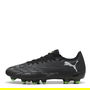 FUTURE 8 PLAY Artificial Ground Football Boots