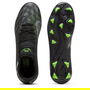 FUTURE 8 PLAY Artificial Ground Football Boots