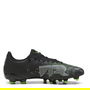 FUTURE 8 PLAY Artificial Ground Football Boots