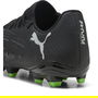 FUTURE 8 PLAY Artificial Ground Football Boots
